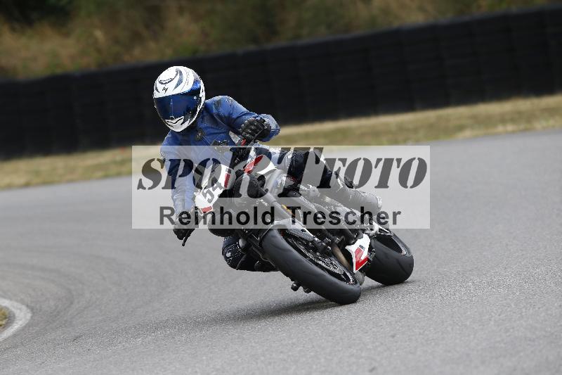 /32 07.07.2025 Plüss Moto Sport ADR/Einsteiger/54